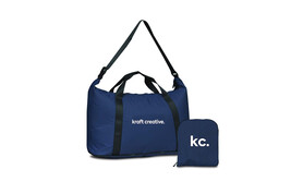 Transformer Tasche - First Class bedrucken, Art.-Nr. L3002