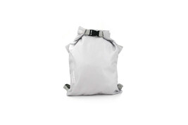 Turnbeutel - Polyester 600D bedrucken, Art.-Nr. L2026