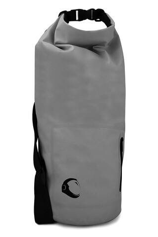 Wasserdichter Premium Dry Bag bedrucken, Art.-Nr. L3003