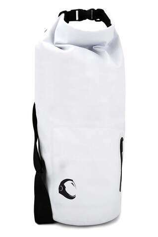 Wasserdichter Premium Dry Bag bedrucken, Art.-Nr. L3004
