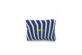Wet Bikini Bag - Zipper Pocket bedrucken, Art.-Nr. L8021