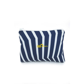 Wet Bikini Bag - Zipper Pocket bedrucken, Art.-Nr. L8021