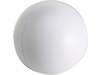 Anti-Stress-Ball 'Keep calm' – Weiß bedrucken, Art.-Nr. 002999999_3965