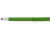 Kugelschreiber 'Diversity' aus ABS-Kunststoff – Grün bedrucken, Art.-Nr. 004999999_7124