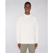 Stanley Trusts - Herren Sweatshirt mit Stehkragen bedrucken, Art.-Nr. STSM609 Stanley Trusts - Herren Sweatshirt mit Stehkragen bedrucken, Art.-Nr. STSM609