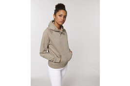 Stella Trigger - Damen Hoodie bedrucken, Art.-Nr. STSW148