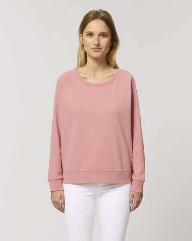 Stella Dazzler - Canyon Pink - L bedrucken, Art.-Nr. STSW125C0381L