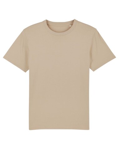 Sparker - Desert Dust - XL bedrucken, Art.-Nr. STTM559C0281X