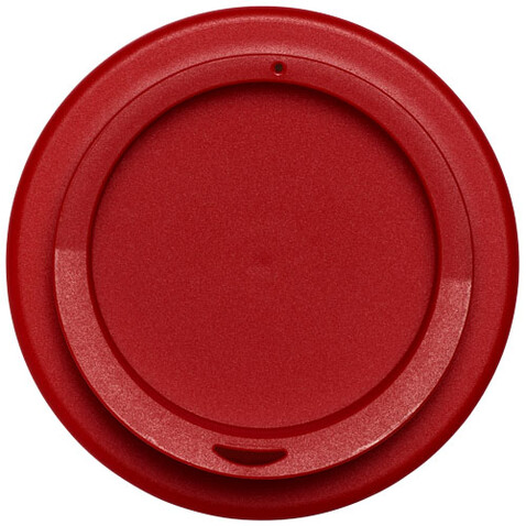 Americano® Espresso 250 ml Isolierbecher, rot bedrucken, Art.-Nr. 21009229 Americano® Espresso 250 ml Isolierbecher, rot bedrucken, Art.-Nr. 21009229