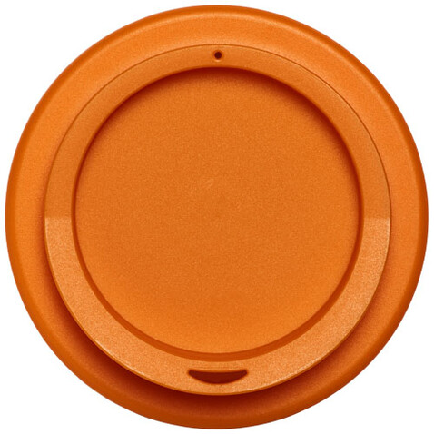 Americano® Espresso 250 ml Isolierbecher, orange bedrucken, Art.-Nr. 21009230 Americano® Espresso 250 ml Isolierbecher, orange bedrucken, Art.-Nr. 21009230