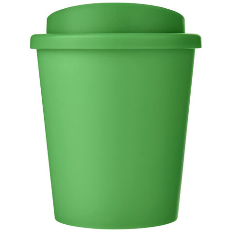 Americano® Espresso 250 ml Isolierbecher, grün bedrucken, Art.-Nr. 21009231 Americano® Espresso 250 ml Isolierbecher, grün bedrucken, Art.-Nr. 21009231