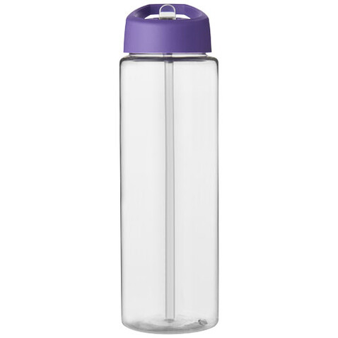 H2O Active® Vibe 850 ml Sportflasche mit Ausgussdeckel, transparent, lila bedrucken, Art.-Nr. 21009614 H2O Active® Vibe 850 ml Sportflasche mit Ausgussdeckel, transparent, lila bedrucken, Art.-Nr. 21009614
