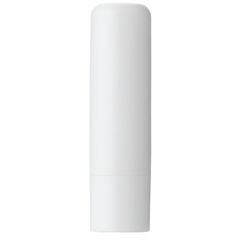 Deale Lippenpflegestift, weiss bedrucken, Art.-Nr. 19538480