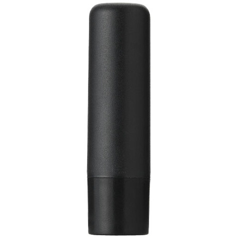 Deale Lippenpflegestift, schwarz bedrucken, Art.-Nr. 19538481