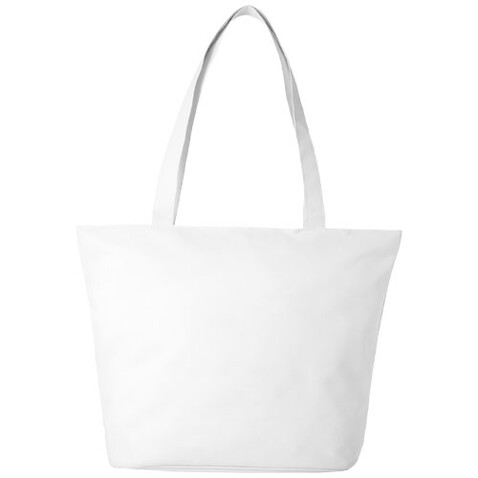 Panama Tragetasche 20L, weiss bedrucken, Art.-Nr. 11917906 Panama Tragetasche 20L, weiss bedrucken, Art.-Nr. 11917906