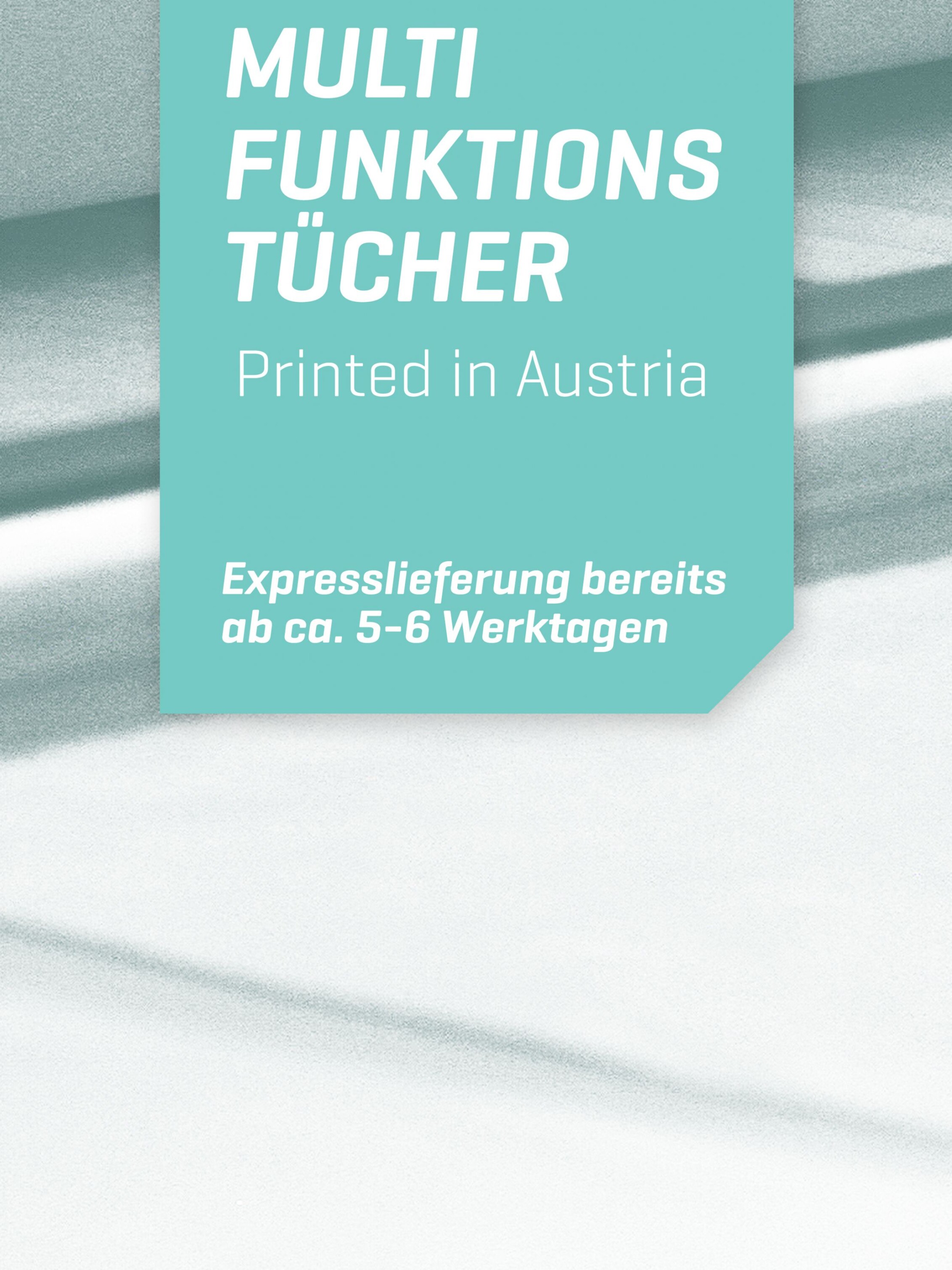 ✫彡 MW Österreich | Werbegeschenke Werbeartikel Kreative Werbeartikel und Werbemittel zum Bedrucken mit Logo