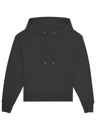 Slammer - Dark Heather Grey - XXL bedrucken, Art.-Nr. STSU856C6512X