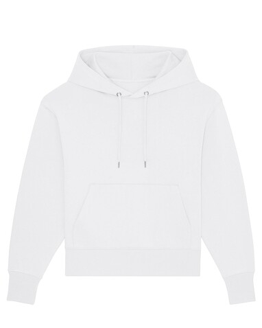 Slammer - White - 3XL bedrucken, Art.-Nr. STSU856C0013X