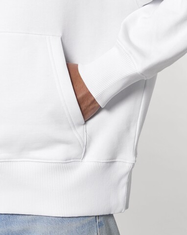 Slammer - White - 3XL bedrucken, Art.-Nr. STSU856C0013X
