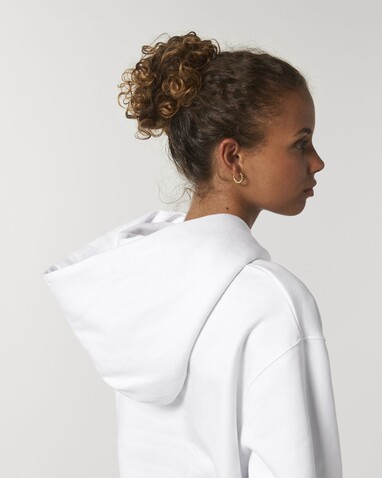 Slammer - White - M bedrucken, Art.-Nr. STSU856C0011M