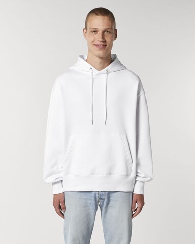 Slammer - White - 3XL bedrucken, Art.-Nr. STSU856C0013X