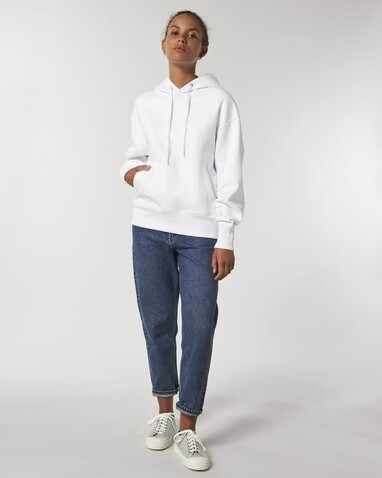 Slammer - White - 3XL bedrucken, Art.-Nr. STSU856C0013X