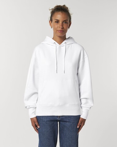 Slammer - White - 3XL bedrucken, Art.-Nr. STSU856C0013X