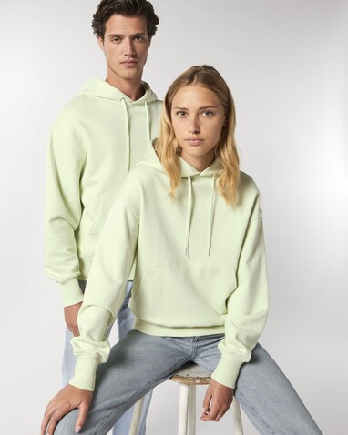 Slammer - Stem Green - XS bedrucken, Art.-Nr. STSU856C059XS