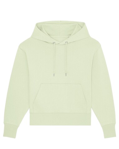 Slammer - Stem Green - XS bedrucken, Art.-Nr. STSU856C059XS