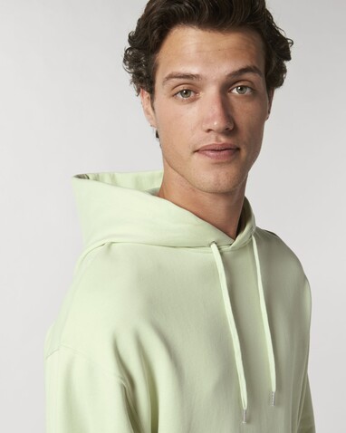 Slammer - Stem Green - XS bedrucken, Art.-Nr. STSU856C059XS