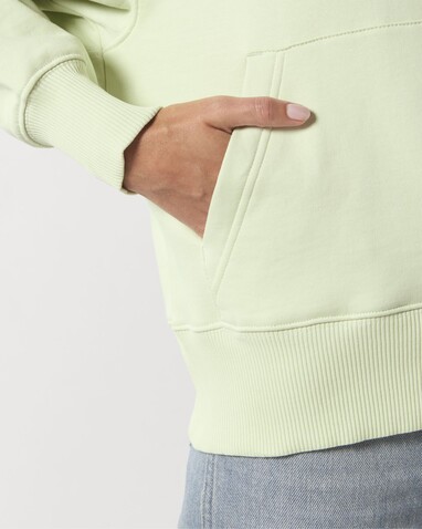 Slammer - Stem Green - 3XL bedrucken, Art.-Nr. STSU856C0593X