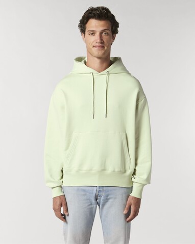 Slammer - Stem Green - XS bedrucken, Art.-Nr. STSU856C059XS