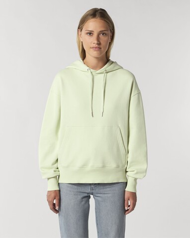 Slammer - Stem Green - XS bedrucken, Art.-Nr. STSU856C059XS