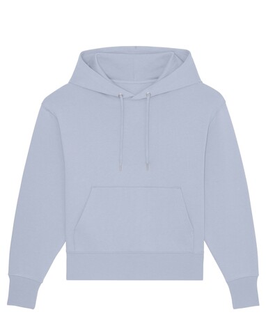 Slammer - Serene Blue - XXS bedrucken, Art.-Nr. STSU856C0572S