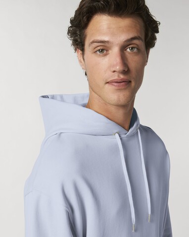 Slammer - Serene Blue - XL bedrucken, Art.-Nr. STSU856C0571X