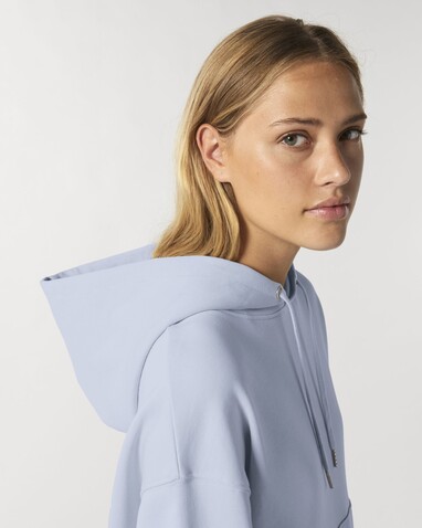 Slammer - Serene Blue - XXS bedrucken, Art.-Nr. STSU856C0572S