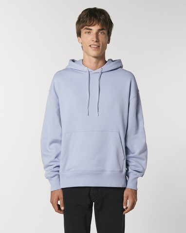 Slammer - Serene Blue - XXS bedrucken, Art.-Nr. STSU856C0572S