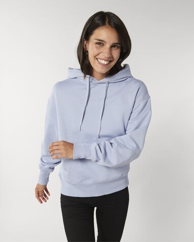 Slammer - Serene Blue - XL bedrucken, Art.-Nr. STSU856C0571X