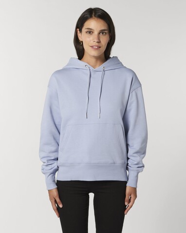 Slammer - Serene Blue - XXS bedrucken, Art.-Nr. STSU856C0572S