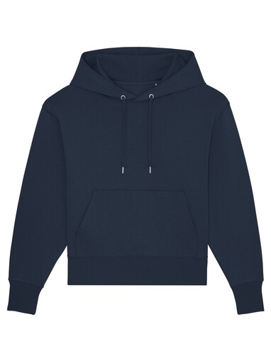 Slammer - French Navy - 3XL bedrucken, Art.-Nr. STSU856C7273X