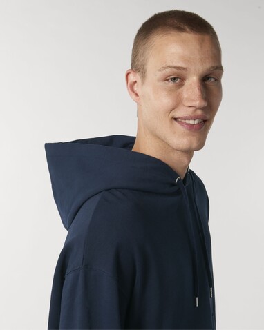 Slammer - French Navy - 3XL bedrucken, Art.-Nr. STSU856C7273X