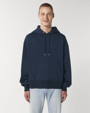 Slammer - French Navy - 3XL bedrucken, Art.-Nr. STSU856C7273X