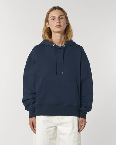 Slammer - French Navy - 3XL bedrucken, Art.-Nr. STSU856C7273X