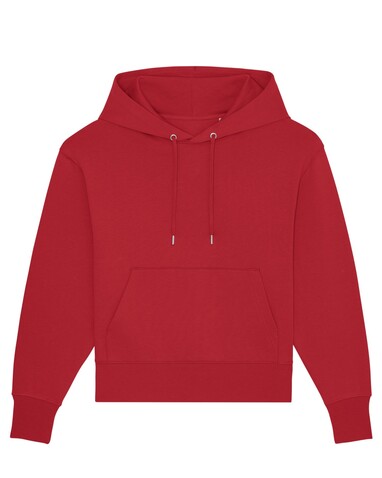 Slammer - Red - 3XL bedrucken, Art.-Nr. STSU856C0043X