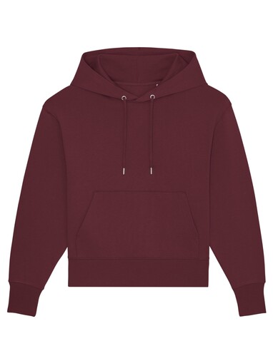 Slammer - Burgundy - S bedrucken, Art.-Nr. STSU856C2441S