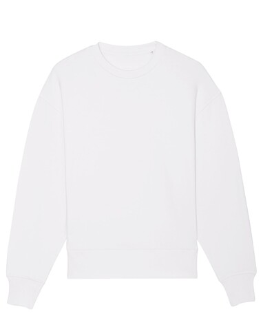 Radder - White - XL bedrucken, Art.-Nr. STSU857C0011X