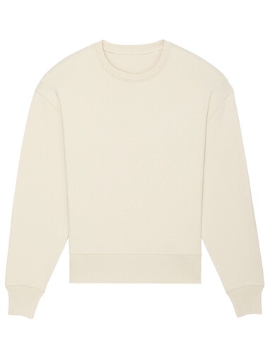 Radder - Natural Raw - XL bedrucken, Art.-Nr. STSU857C0541X