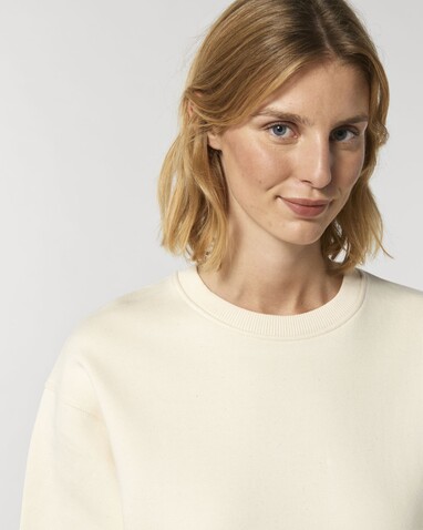 Radder - Natural Raw - L bedrucken, Art.-Nr. STSU857C0541L