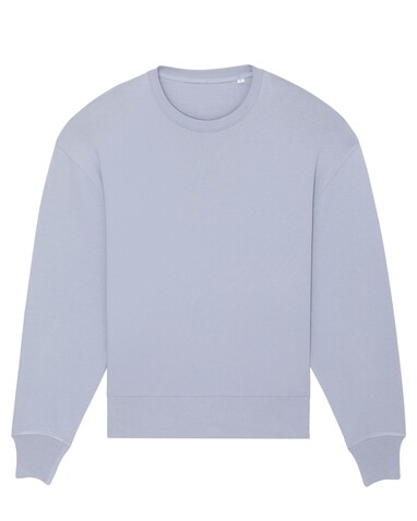 Radder - Serene Blue - M bedrucken, Art.-Nr. STSU857C0571M