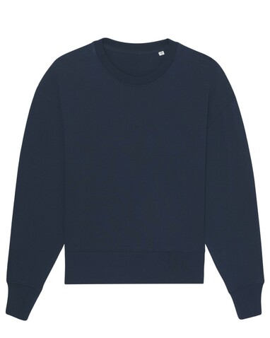 Radder - French Navy - XXL bedrucken, Art.-Nr. STSU857C7272X